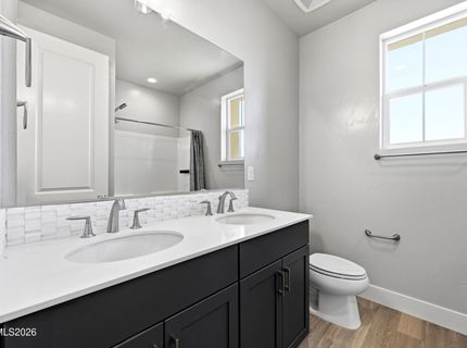 2176 Selway Drive, Sparks, NV 89436 Photo
