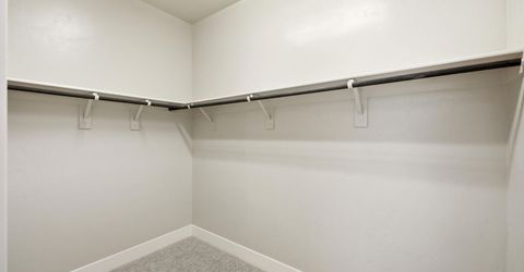 2176 Selway Drive, Sparks, NV 89436 Photo