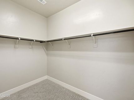 2176 Selway Drive, Sparks, NV 89436 Photo