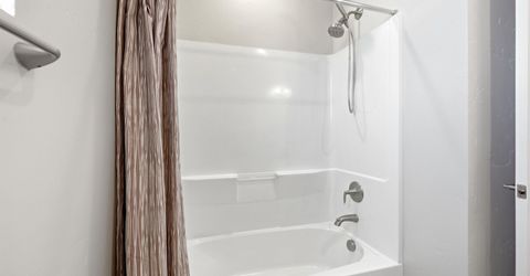 2176 Selway Drive, Sparks, NV 89436 Photo