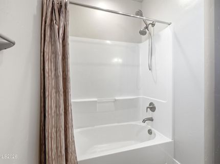 2176 Selway Drive, Sparks, NV 89436 Photo