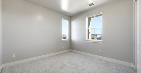 2176 Selway Drive, Sparks, NV 89436 Photo