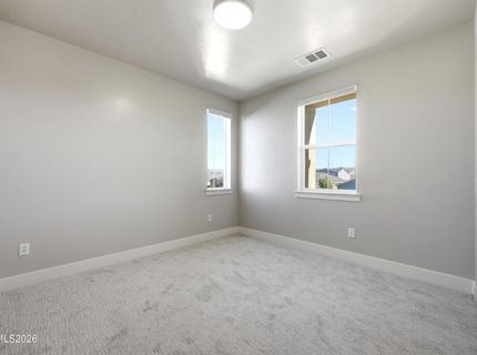 2176 Selway Drive, Sparks, NV 89436 Photo
