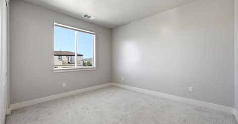 2176 Selway Drive, Sparks, NV 89436 Photo