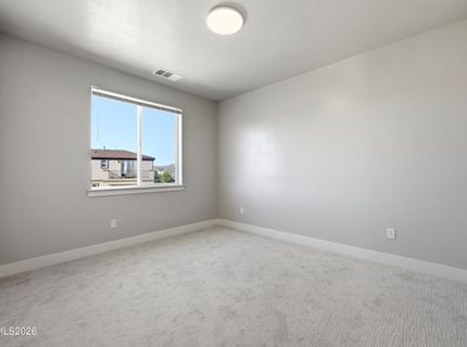 2176 Selway Drive, Sparks, NV 89436 Photo