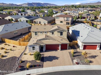 2176 Selway Drive, Sparks, NV 89436 Photo