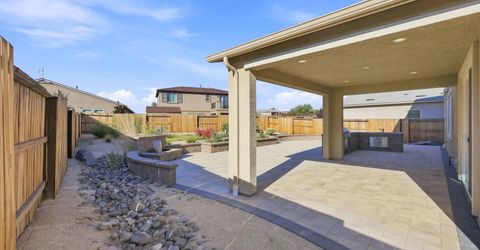 2176 Selway Drive, Sparks, NV 89436 Photo