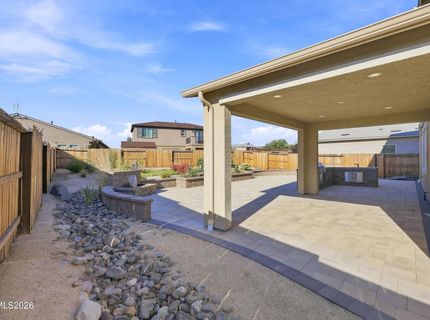 2176 Selway Drive, Sparks, NV 89436 Photo