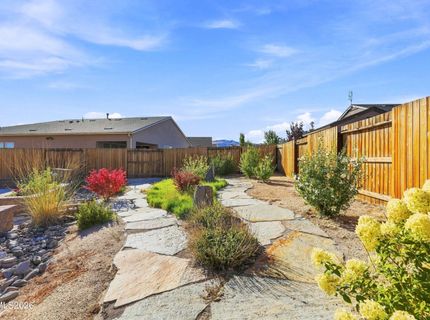 2176 Selway Drive, Sparks, NV 89436 Photo