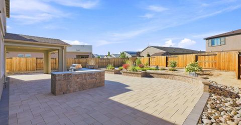 2176 Selway Drive, Sparks, NV 89436 Photo