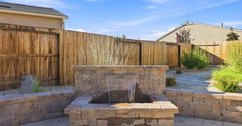 2176 Selway Drive, Sparks, NV 89436 Photo