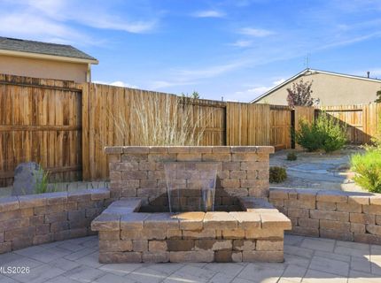2176 Selway Drive, Sparks, NV 89436 Photo