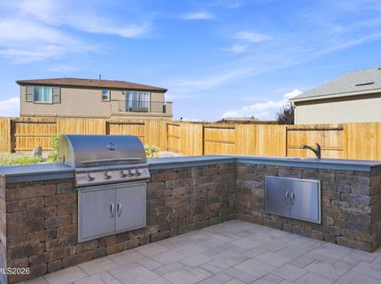 2176 Selway Drive, Sparks, NV 89436 Photo