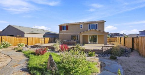 2176 Selway Drive, Sparks, NV 89436 Photo