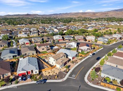 2176 Selway Drive, Sparks, NV 89436 Photo