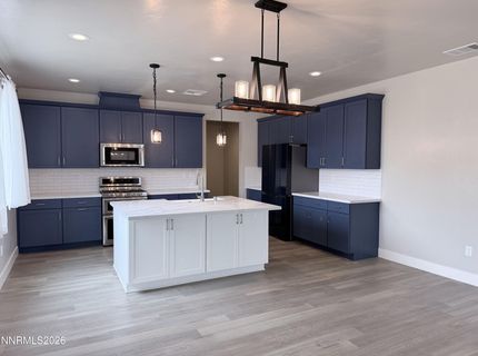 2176 Selway Drive, Sparks, NV 89436 Photo