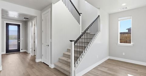 2176 Selway Drive, Sparks, NV 89436 Photo