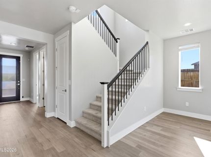 2176 Selway Drive, Sparks, NV 89436 Photo