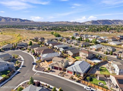 2176 Selway Drive, Sparks, NV 89436 Photo