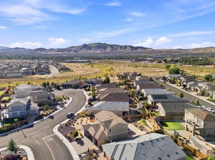 2176 Selway Drive, Sparks, NV 89436 Photo