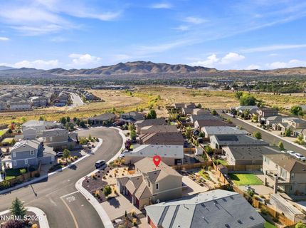 2176 Selway Drive, Sparks, NV 89436 Photo