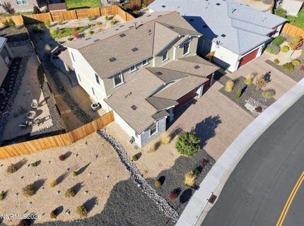 2176 Selway Drive, Sparks, NV 89436 Photo