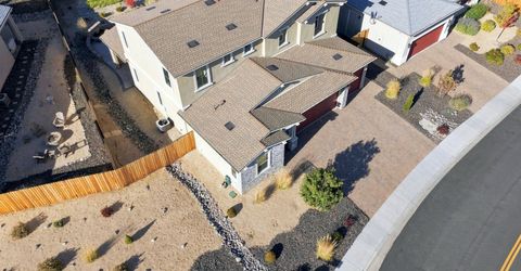 2176 Selway Drive, Sparks, NV 89436 Photo