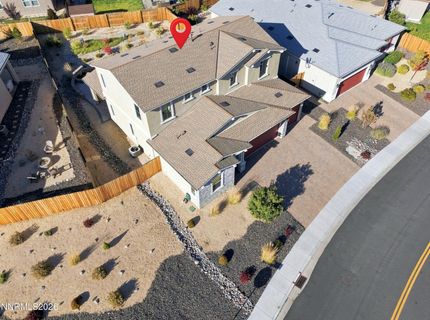 2176 Selway Drive, Sparks, NV 89436 Photo