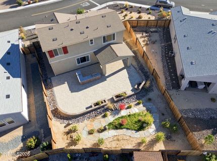 2176 Selway Drive, Sparks, NV 89436 Photo
