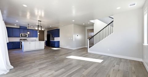 2176 Selway Drive, Sparks, NV 89436 Photo