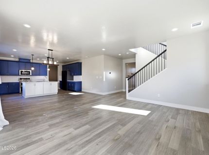 2176 Selway Drive, Sparks, NV 89436 Photo