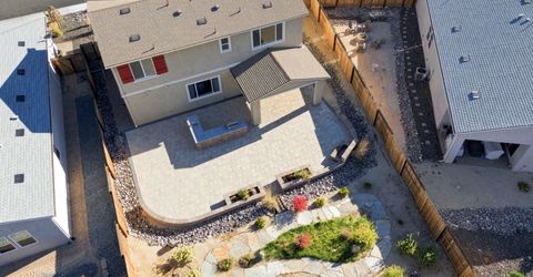 2176 Selway Drive, Sparks, NV 89436 Photo