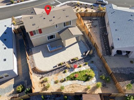 2176 Selway Drive, Sparks, NV 89436 Photo