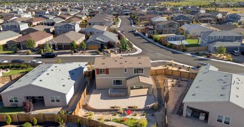2176 Selway Drive, Sparks, NV 89436 Photo