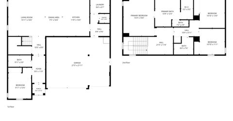 2176 Selway Drive, Sparks, NV 89436 Photo