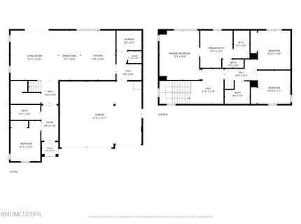 2176 Selway Drive, Sparks, NV 89436 Photo