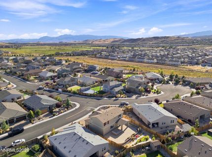2176 Selway Drive, Sparks, NV 89436 Photo