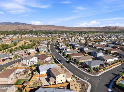 2176 Selway Drive, Sparks, NV 89436 Photo