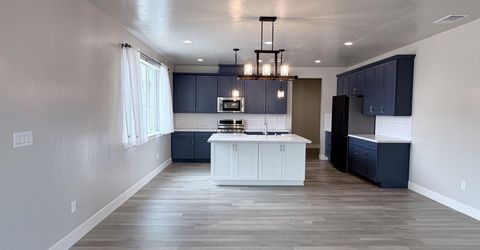 2176 Selway Drive, Sparks, NV 89436 Photo