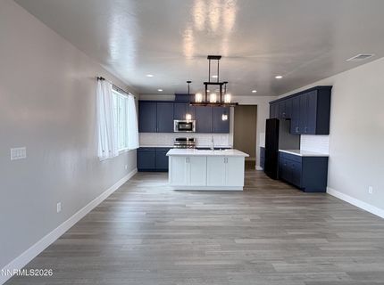 2176 Selway Drive, Sparks, NV 89436 Photo