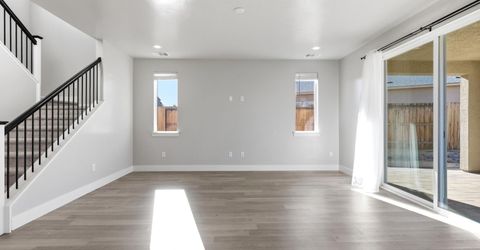 2176 Selway Drive, Sparks, NV 89436 Photo