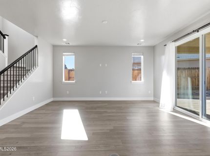 2176 Selway Drive, Sparks, NV 89436 Photo