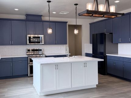 2176 Selway Drive, Sparks, NV 89436 Photo