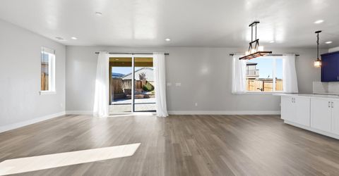 2176 Selway Drive, Sparks, NV 89436 Photo