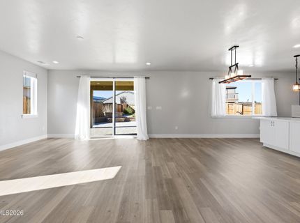 2176 Selway Drive, Sparks, NV 89436 Photo