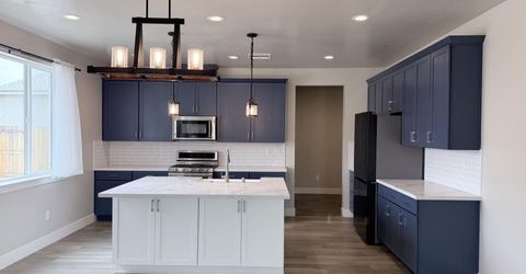 2176 Selway Drive, Sparks, NV 89436 Photo