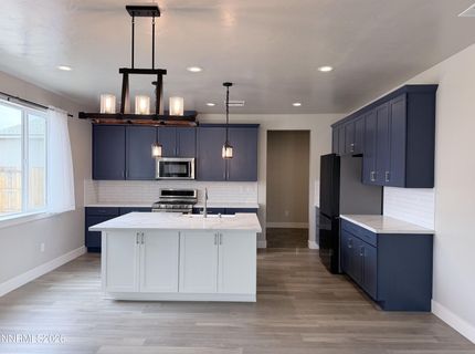 2176 Selway Drive, Sparks, NV 89436 Photo