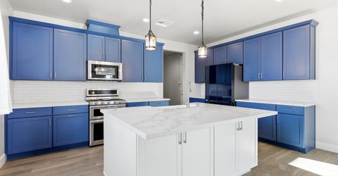 2176 Selway Drive, Sparks, NV 89436 Photo