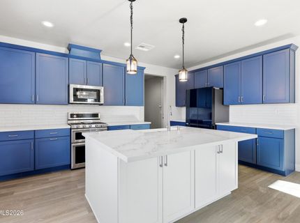 2176 Selway Drive, Sparks, NV 89436 Photo