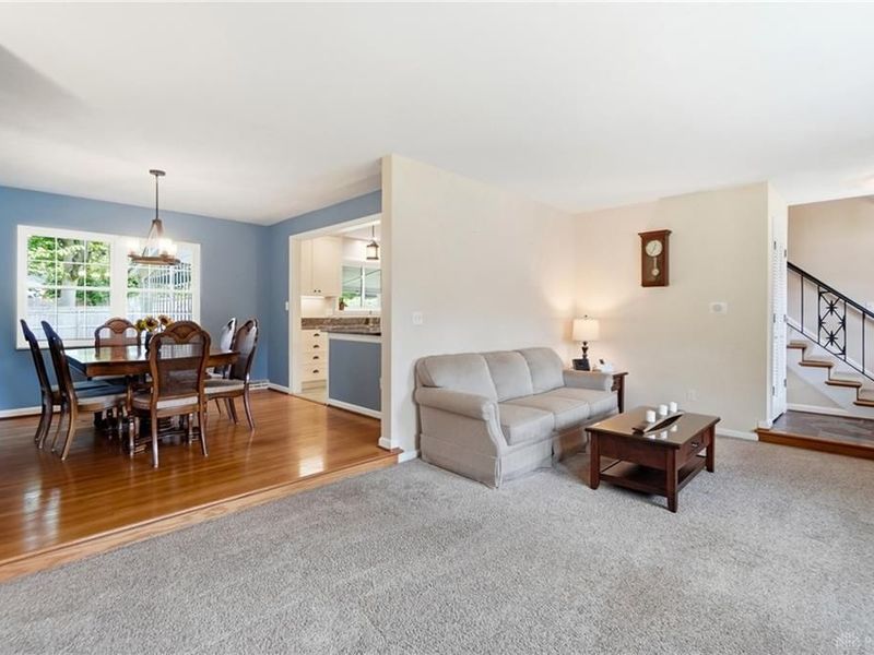 97 Mimosa Drive, Centerville, OH 45459 Photo 10